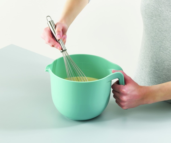 Набор кухонный 3 в 1 1000950 Joseph Joseph