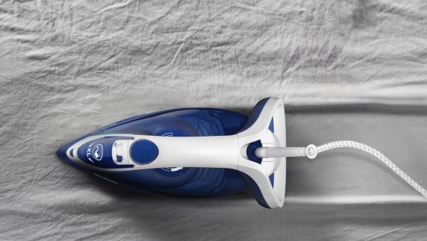 Утюг Tefal EASYGLISS 2 FV5770E0 