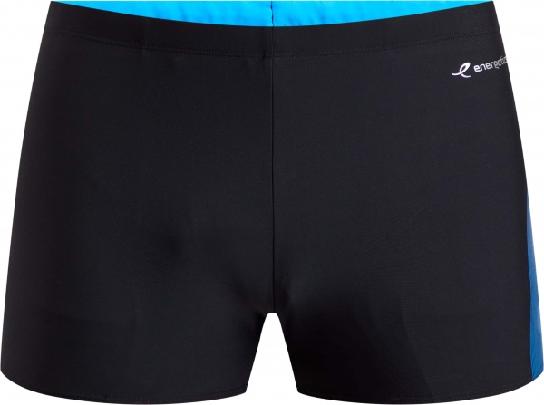 Плавки Energetics Railey IV M 418224-050 р.5 чорний