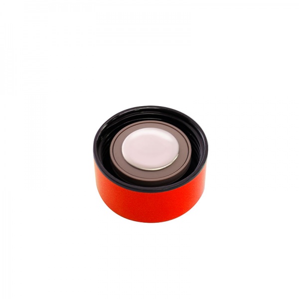 Термос Peru 350 мл з LED-індикацією температури 20216-02 Bergamo