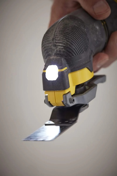 Многофункциональный инструмент Stanley FatMax SFMCE510B