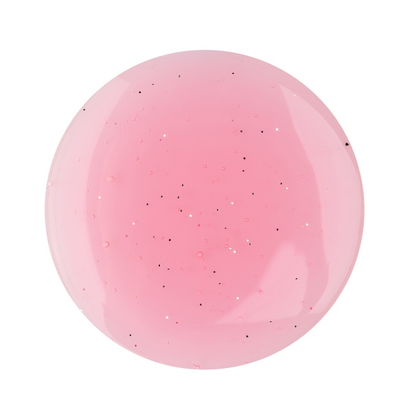 Гель для душа Mermade Night In Paris 80 мл