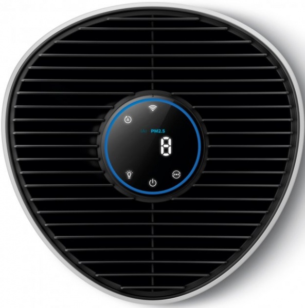 Очищувач повітря Philips AC1715/10