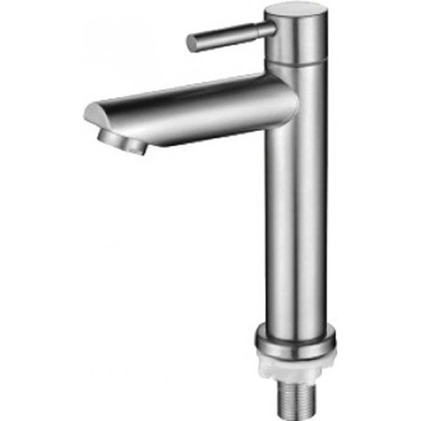 Кран Mixxen Невада на холодну воду MXIN0428