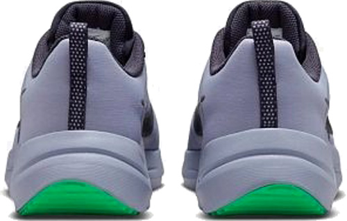 Кроссовки Nike DOWNSHIFTER 12 DD9293-500 р.44,5 серый