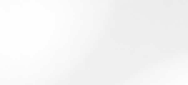 Плитка Emigres Florida-pul Пьюр 59х119 