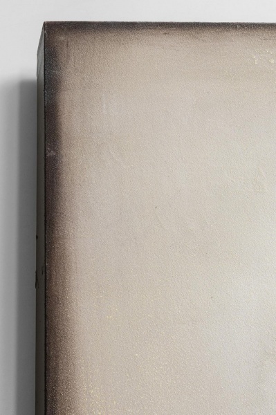 Картина акрилова Абстракція Поля 100x200 см KARE Design 62023 