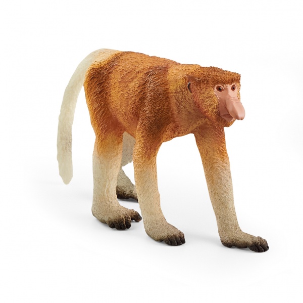 Фигурка Schleich Носач арт. 14846 6688227 