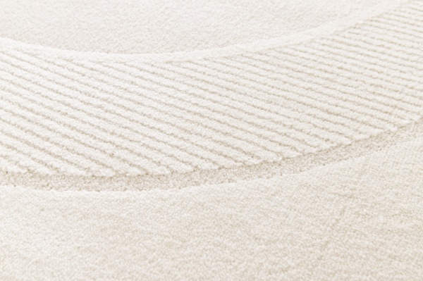 Ковер Balta BRERA R S1 160x230 см (0474-33602/061) 