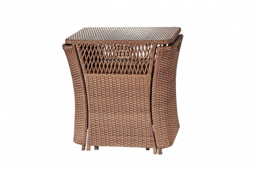 Комплект меблів Стелла табако табако