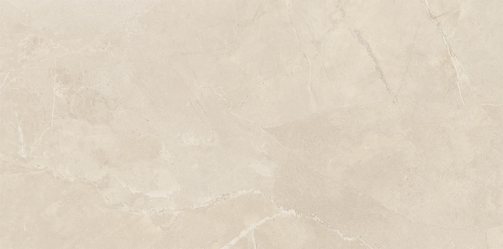 Плитка Cersanit Teneza beige glossy 27,9x60 cм