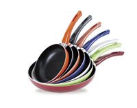 Сковорідки