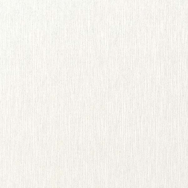 Эдем Статус 905-10 1.06х10.05 м