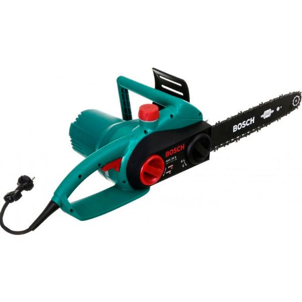 Електропила Bosch AKE 35 S (0615992537)