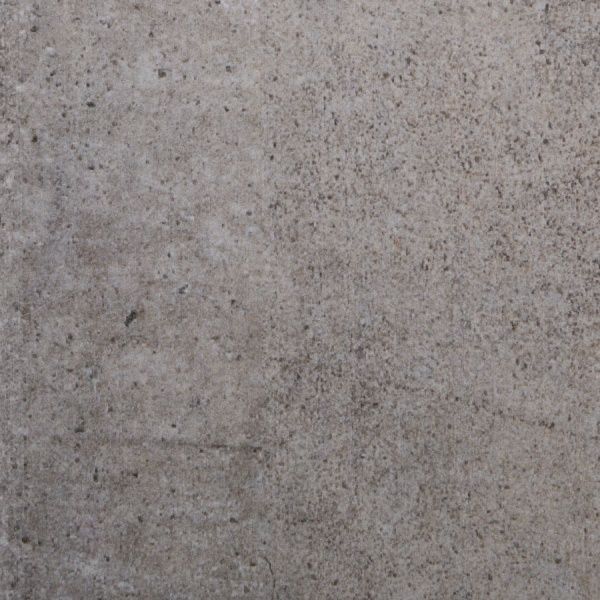 Плитка Konskie group Grey Wind dark 60x60 