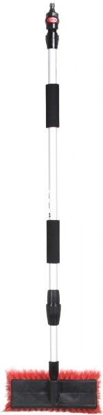 Щітка для миття авто Auto Assistance AA1964 40741628