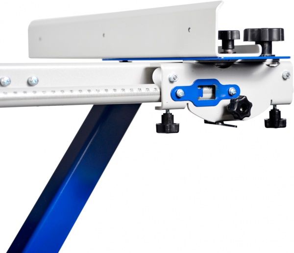 Верстат циркулярный Белмаш CBS-2400 СЦ01,00,000СБ