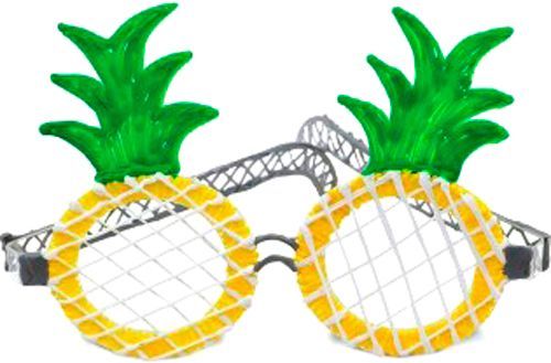 Набір аксесуарів для 3D-ручки 3Doodler Start Модні окуляри