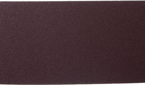 Наждачний папір Golden Fleece P40 на тканині KA162