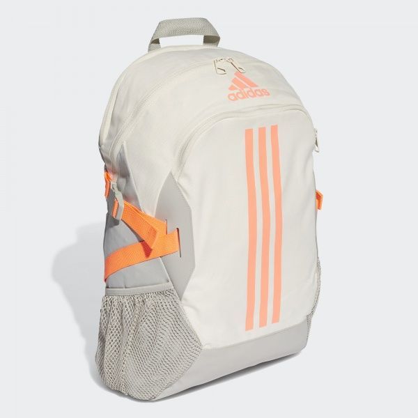 Рюкзак Adidas POWER V FK6906 25,75 л серый