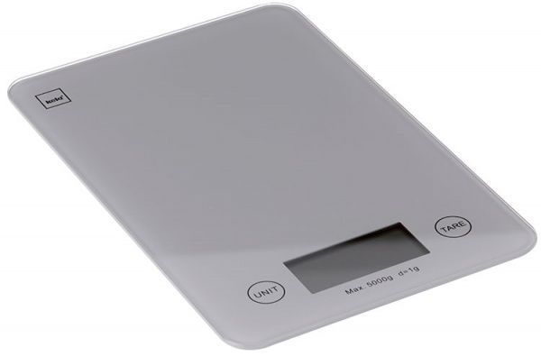 Ваги кухонні Kela Pinta 15727 