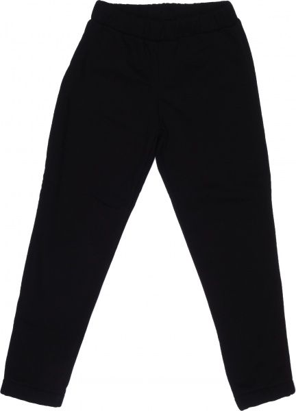 Спортивний костюм Фламінго р.122 чорний 861-341 