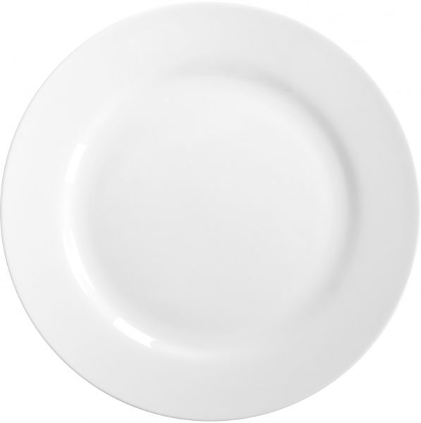 Сервіз столовий Bianco 30 предметів на 6 персон Fiora