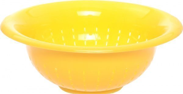 Друшляк 123 жовтий Lamela