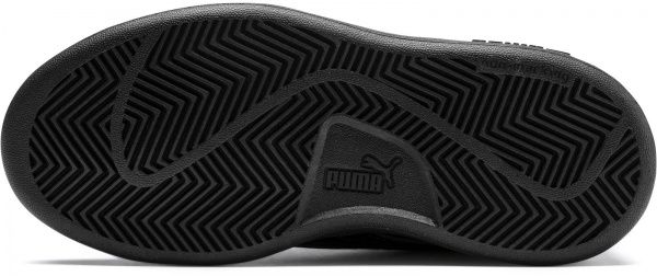 Кроссовки Puma Smash v2 L V PS 36517301 р.UK 12,5 белый