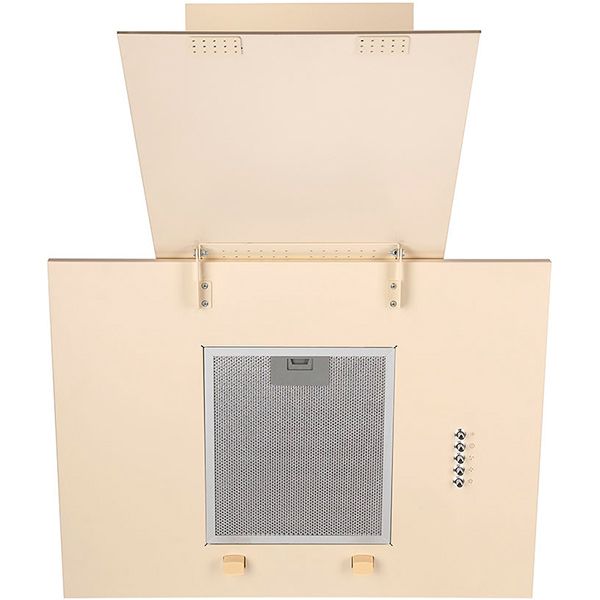 Витяжка Pyramida NR-MV 50 M IV