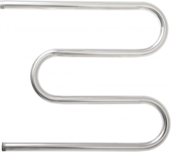 Полотенцесушитель Vikalm Змеевик 500х600