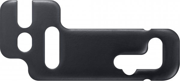 Соединительная планка Samsung RA-C00K3BAA