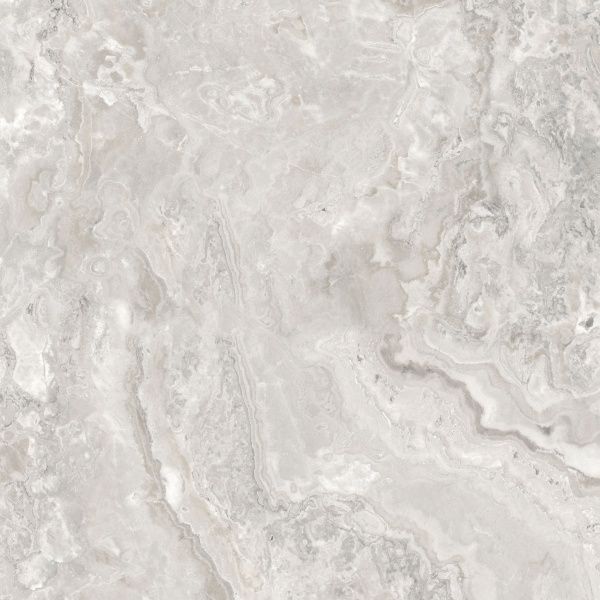 Плитка Allore Group Salsa Beige F P R Full Lappato 59,5x59,5 