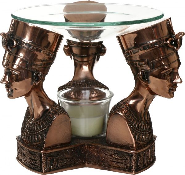 Статуэтка Нефертити T920