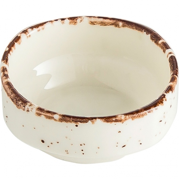 Салатник Enternasyonal Stackable 14 см Gural Porselen