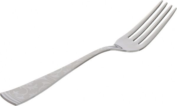 Набір столових приборів Dubai 75 предметів Giorinox