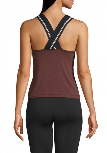 Майка Casall 21152230 р.40