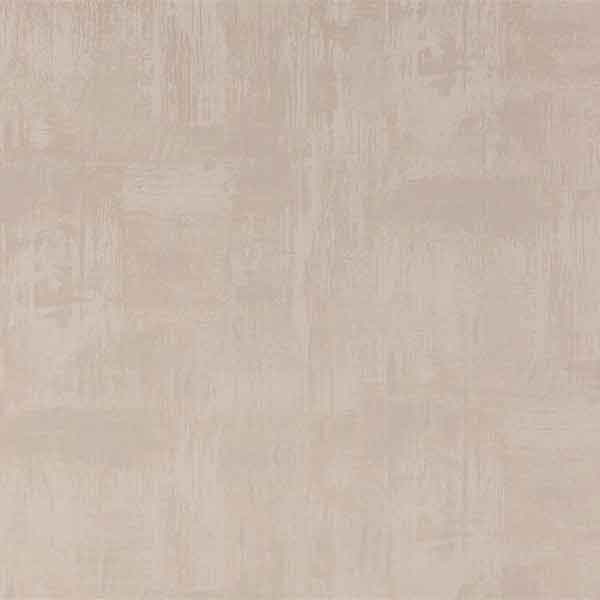 Шпалери Status категорія 40 946-03