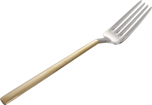 Набор столовых приборов Milano на 6 персон 36 предметов Hisar