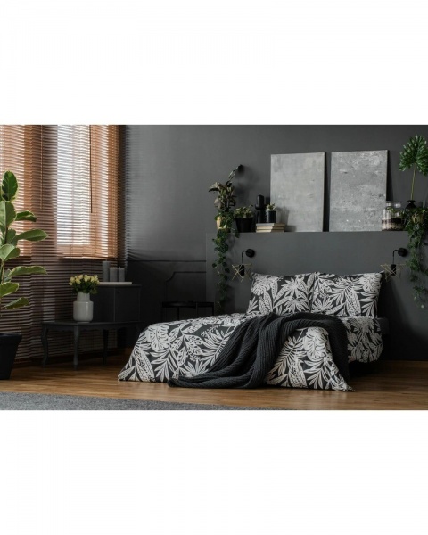 Бра Nowodvorski Gstar 1x10 Вт GU10 черный 7796 