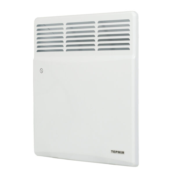 Конвектор электрический Термія ЕВНА — 2,0/230С2Т(мби) WiFi 2000 Вт