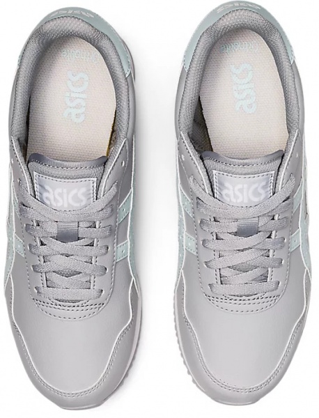 Кросівки Asics TIGER RUNNER 1202A311-021 р.37,5 білий