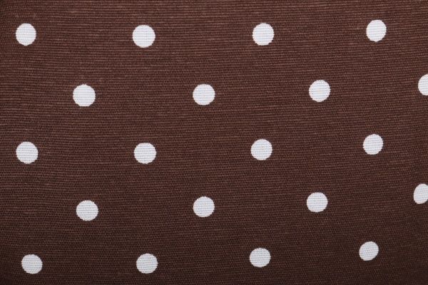 Подушка на стул Bella Vita Helen серия Happy 44х42х10 см