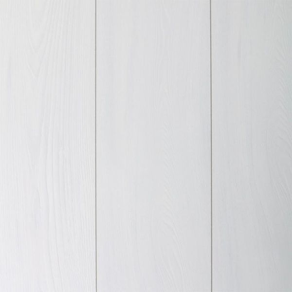 Ламінат King Floor Royal Line KF 104 V4 33/АС5 Дуб королівський сніжний