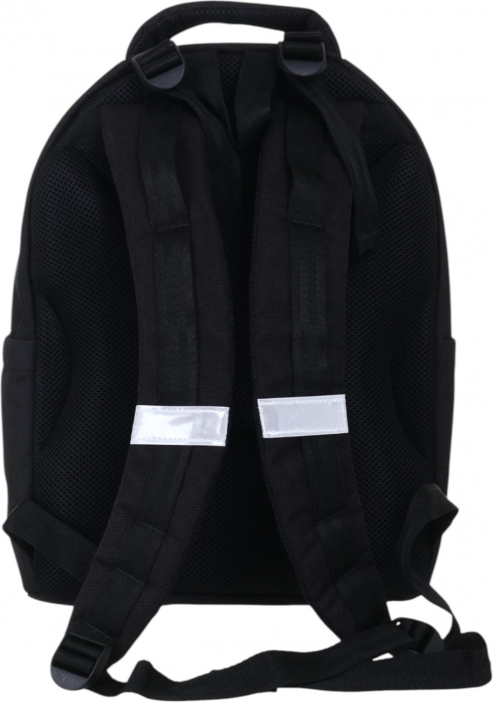 Рюкзак Nota Bene Кото-люди butterfly лесная фея с собачкой 21 л 565/1597