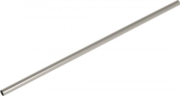 Рейлінг Lemax RAT-11-600 NМ матовий нікель