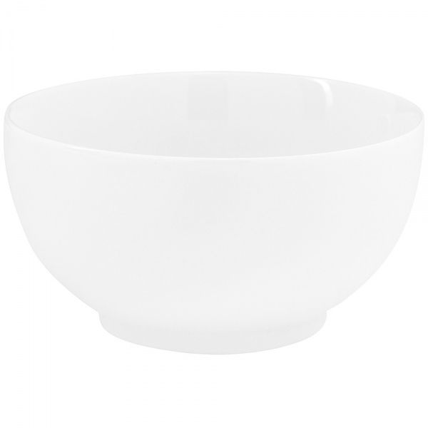 Салатник White 14 см 21-244-023 Krauff