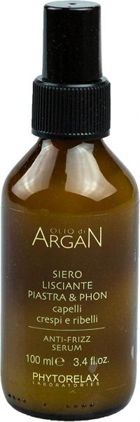 Сыворотка Phytorelax ARGAN 100 мл 