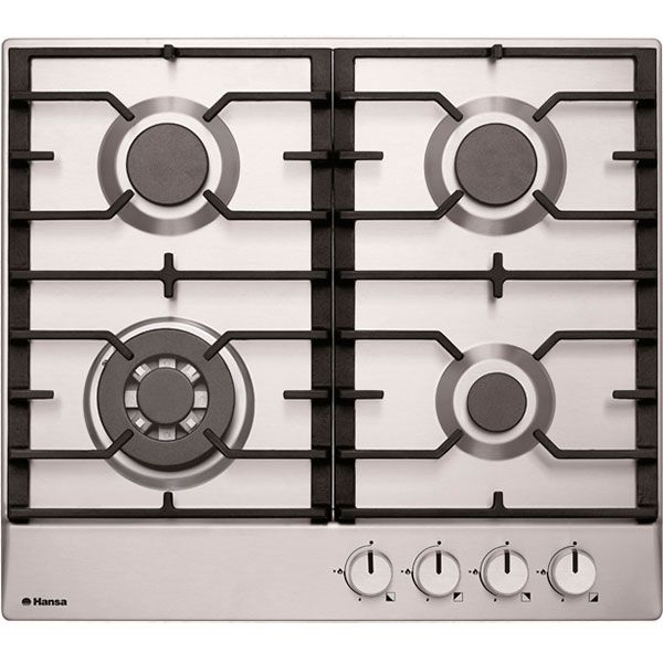 Варильна поверхня газова Hansa BHGI63130