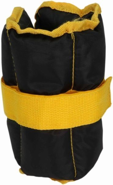 Утяжелители Champion ОБ 2x2 кг 